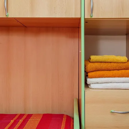 Apartamento A Due Passi Dal Mare *